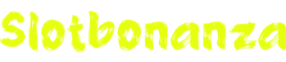Slotbonanza