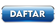 Daftar Slotbonanza